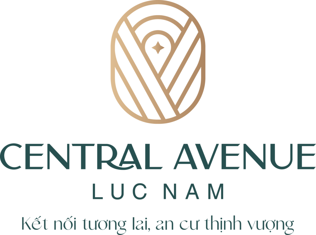Central Avenue Lục Nam